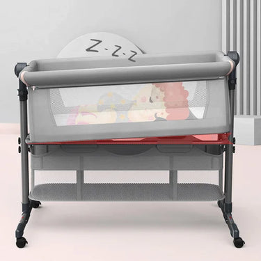 Bassinet